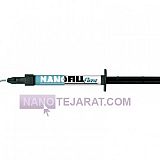 bisico Nanofill flow bisico Nanofill flow